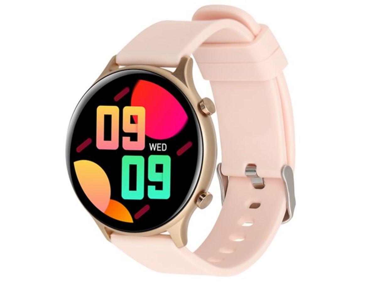 BeU Sporty thế hệ 2 là một món phụ kiện đẹp và rất hợp thời trang