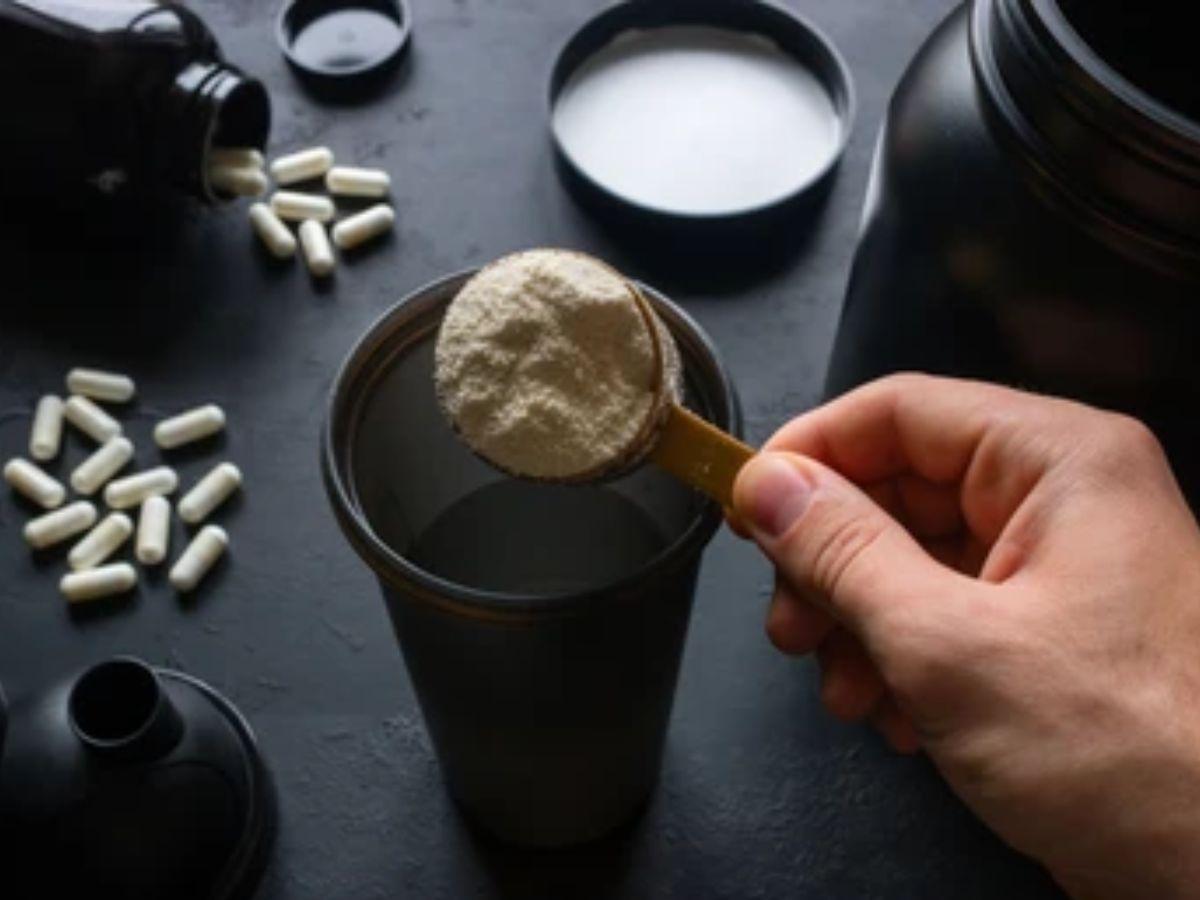 BCAA không phù hợp với những người đang điều trị bệnh hoặc sử dụng thuốc đặc trị