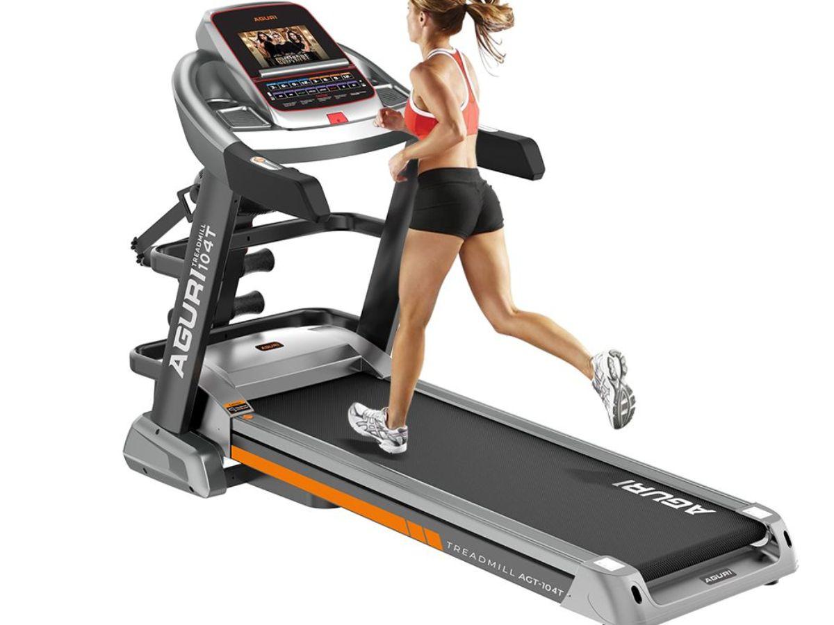 Thể thao Việt là một trong những địa chỉ được nhiều khách hàng tin tưởng