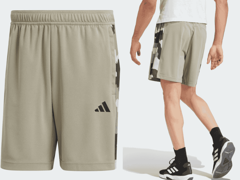 Sport Max Huế là một cửa hàng đồ thể thao dành cho những tín đồ yêu thích tập gym