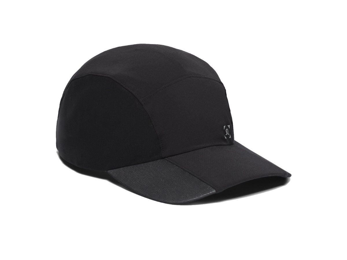 Mũ chạy bộ ngăn mồ hôi nam Lululemon mang đến sự thoải mái, dễ chịu