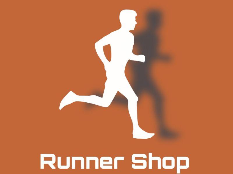 The Runner Shop – Quần chạy bộ nam uy tín Hà Nội