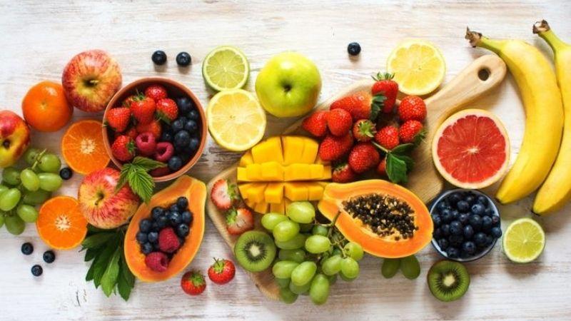 Thực đơn tăng cân cho nữ tập gym hiệu quả, an toàn, chuẩn khoa học