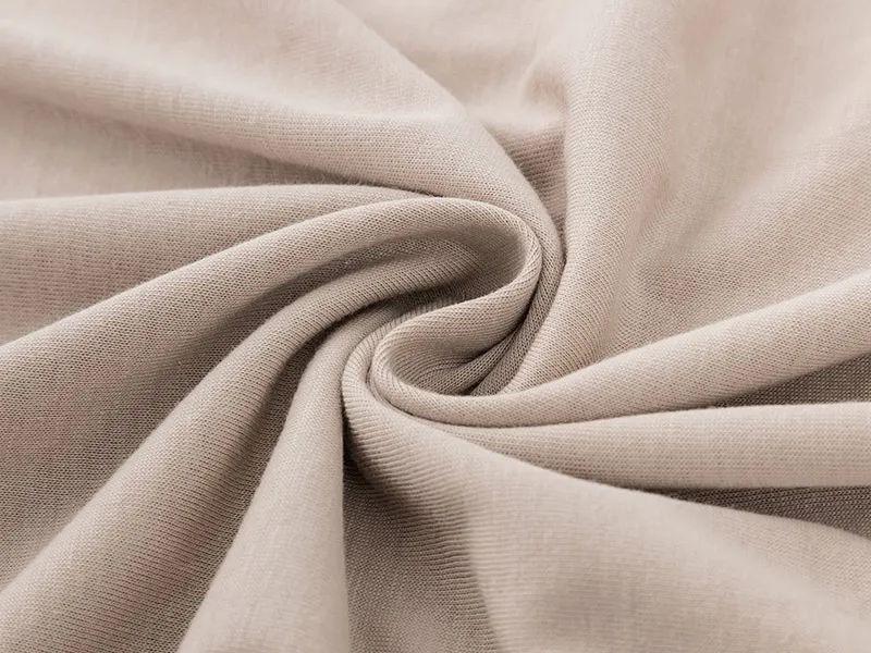 Vải cotton 100%