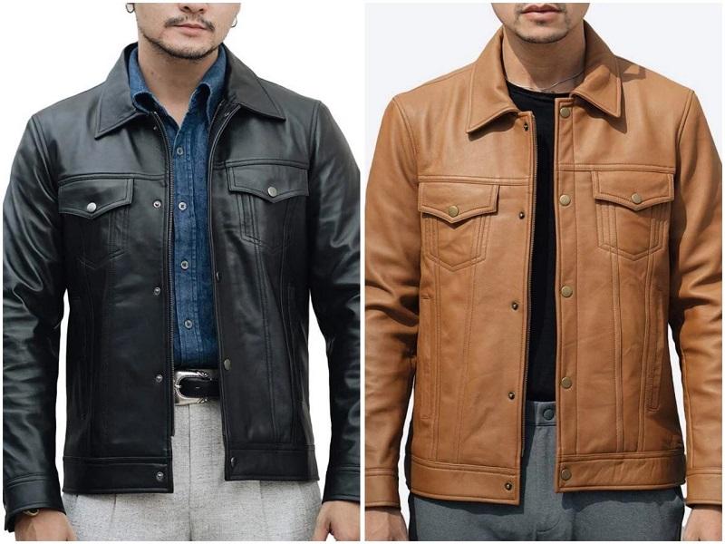 shop-áo-khoác-da-nam-tphcm