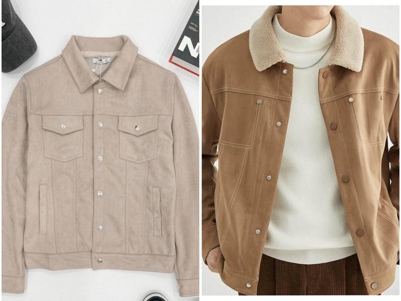 shop-áo-khoác-da-nam-tphcm