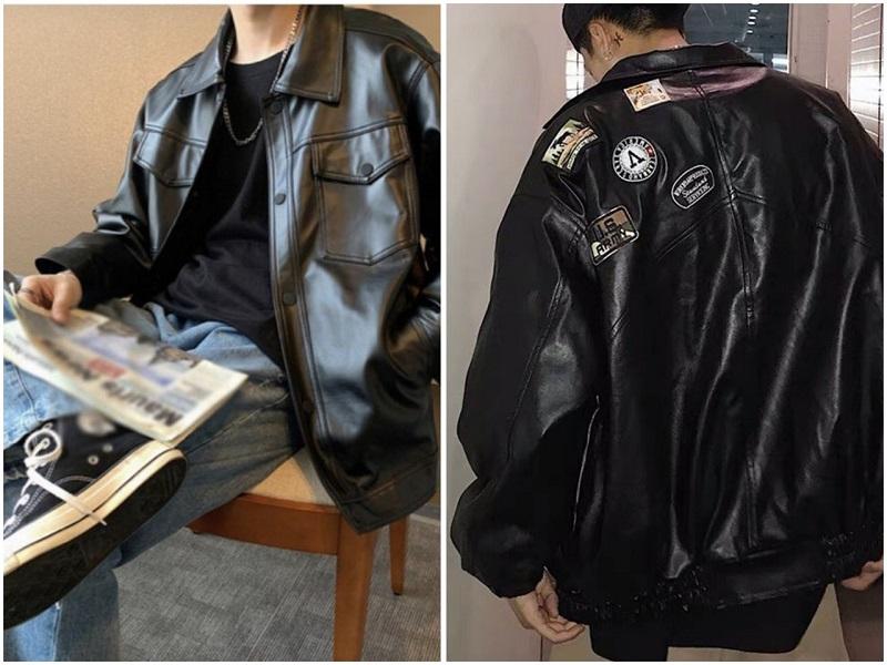 shop-áo-khoác-da-nam-tphcm