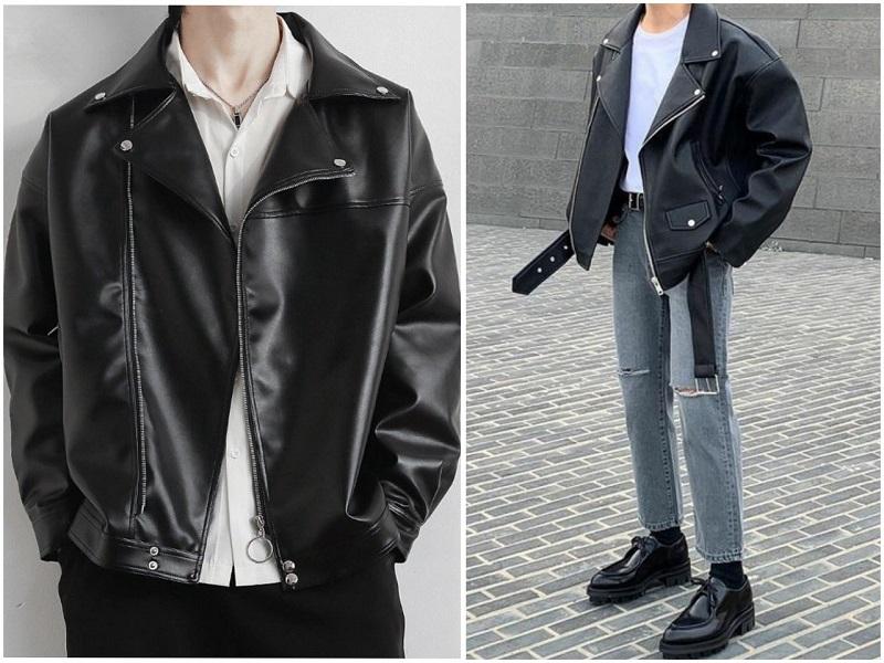 shop-áo-khoác-da-nam-tphcm