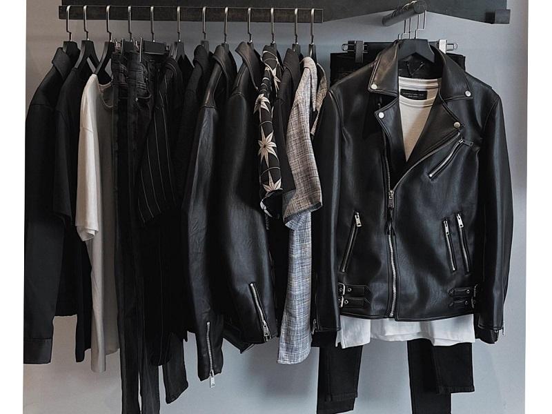 shop-áo-khoác-da-nam-tphcm