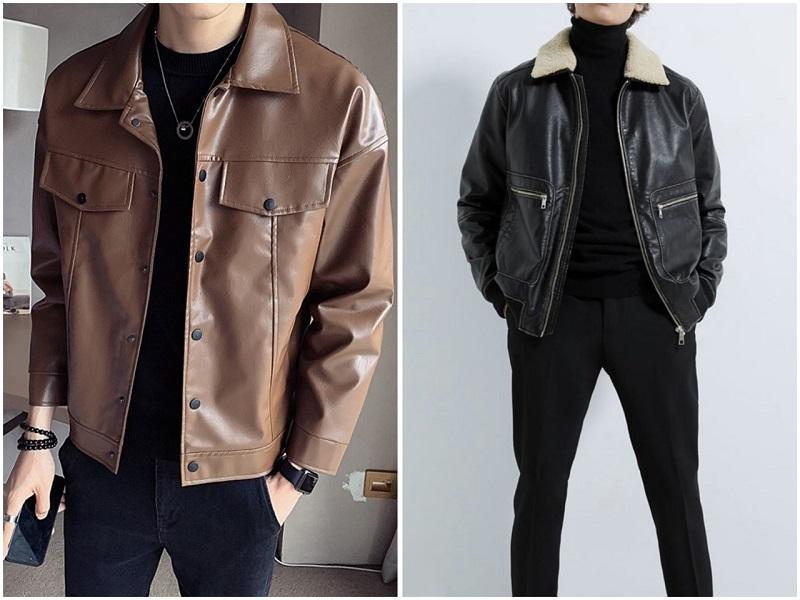 shop-áo-khoác-da-nam-tphcm