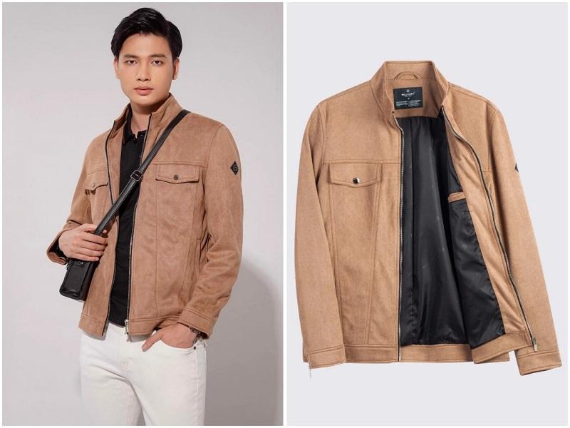 shop-áo-khoác-da-nam-tphcm