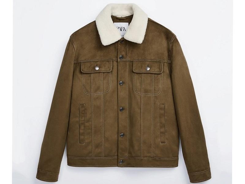 shop-áo-khoác-da-nam-tphcm