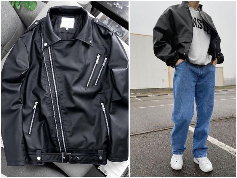 shop-áo-khoác-da-nam-tphcm