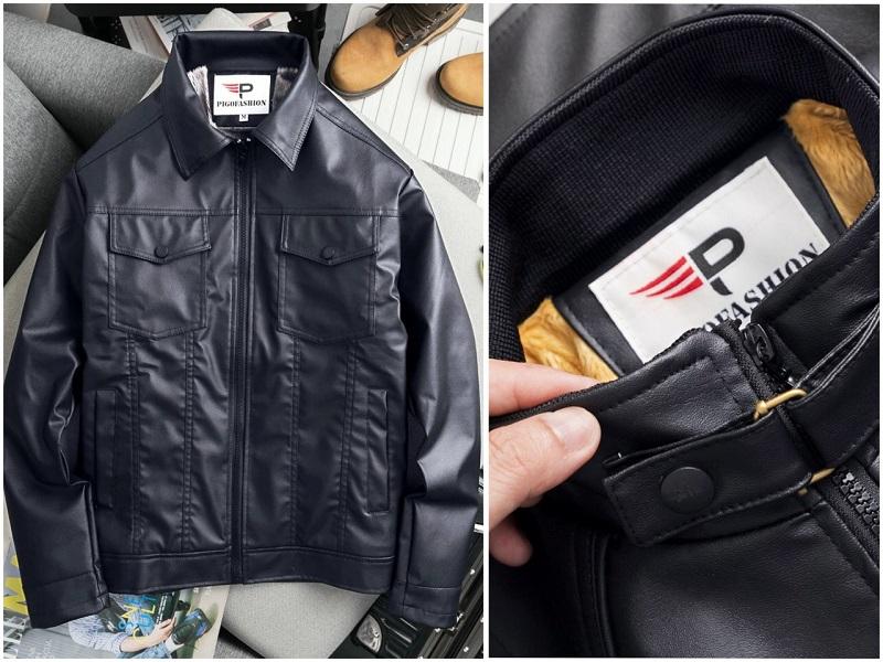 shop-áo-khoác-da-nam-tphcm