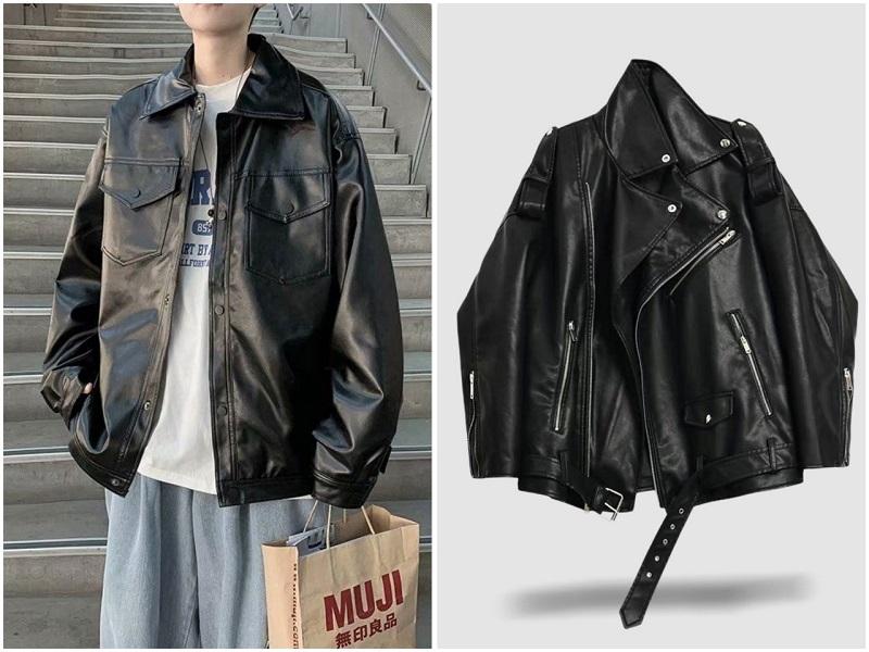 shop-áo-khoác-da-nam-tphcm