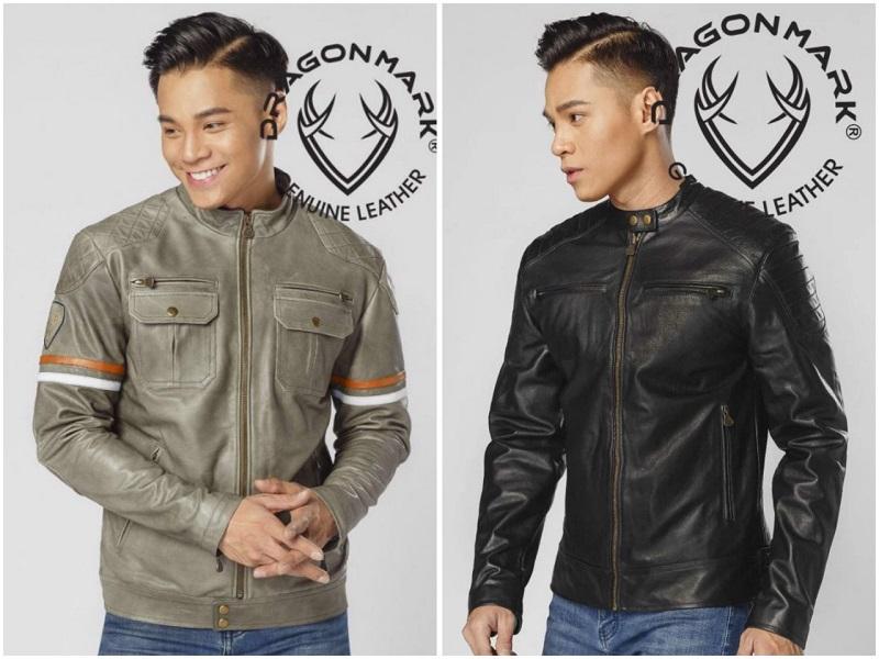 shop-áo-khoác-da-nam-tphcm