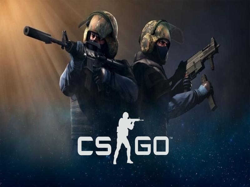 game-online-pc-hay-nhat-thoa-suc-giai-tri