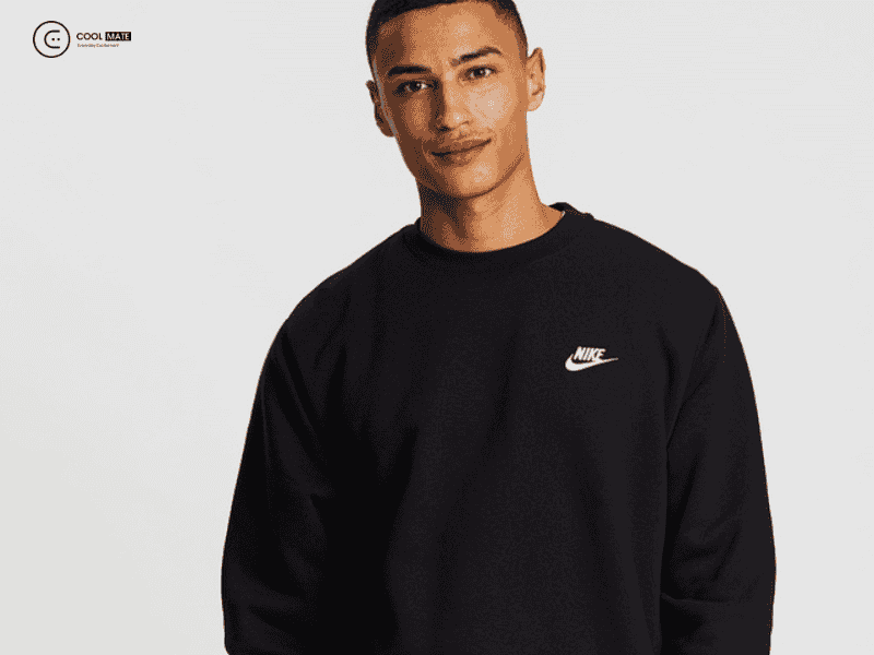 thuong-hieu-ao-sweater-nam-4