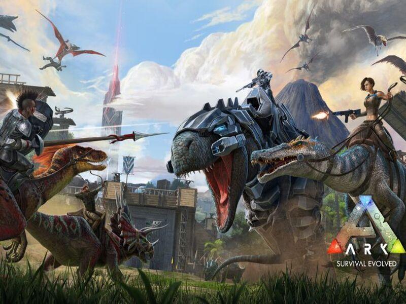game-online-pc-hay-nhat-thoa-suc-giai-tri