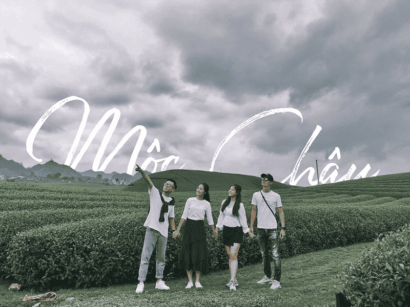 8/3 đi đâu chơi ở hà nội