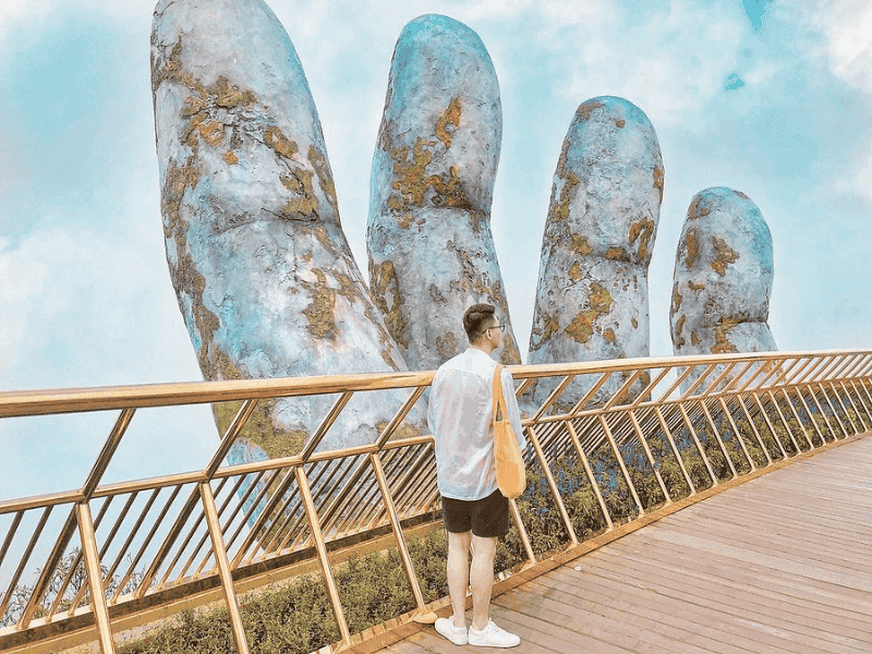 8/3 đi chơi ở đâu