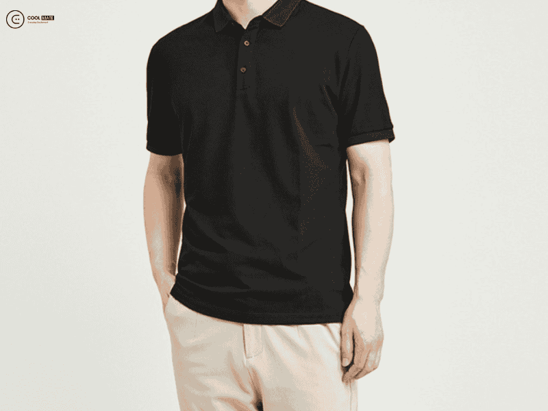 9bwpasq2MV5fBgpjFhQu