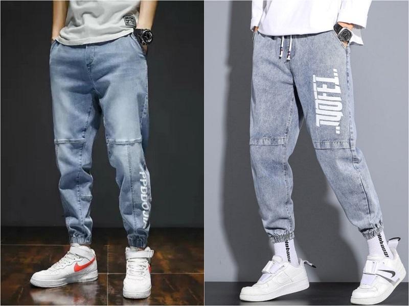 quần-jean-jogger-nam