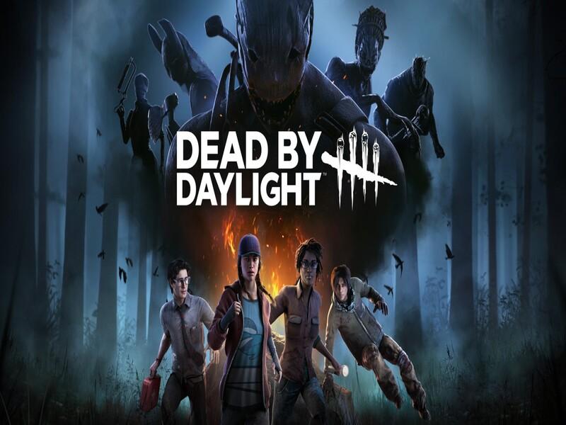 game-online-pc-hay-nhat-thoa-suc-giai-tri