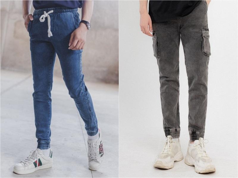 quần-jean-jogger-nam