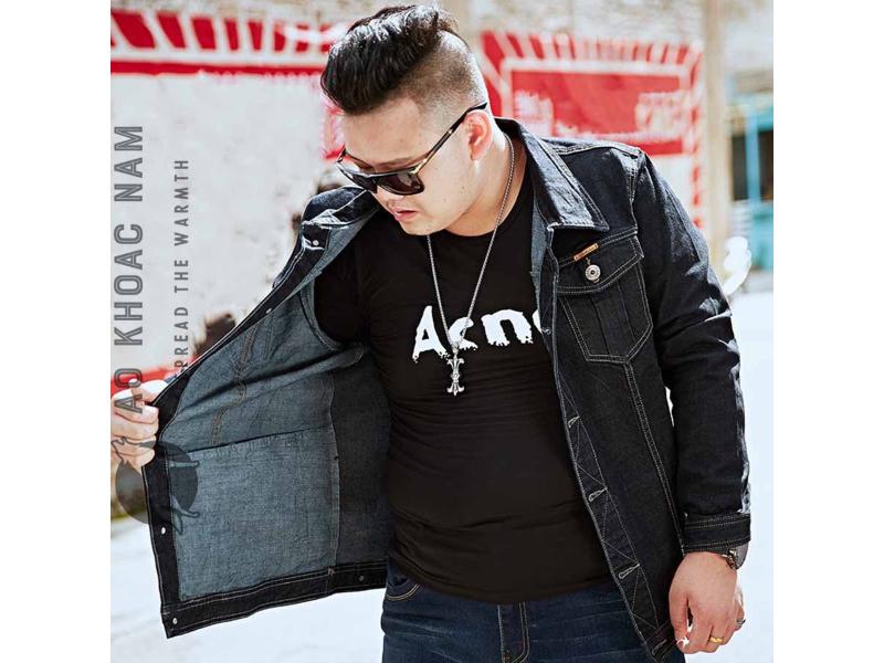 Điểm mạnh của shop là giá bán rất hợp lý, chỉ từ 50.000-80.000 đồng