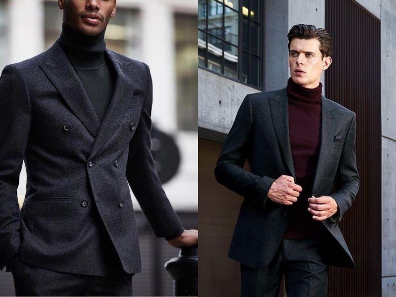 ao-khoac-blazer-chau-au-co-dien-1046