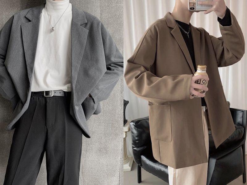 ao-khoac-blazer-chau-au-co-dien-1046