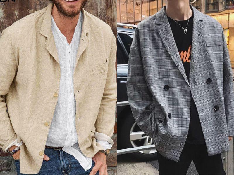 ao-khoac-blazer-chau-au-co-dien-1046