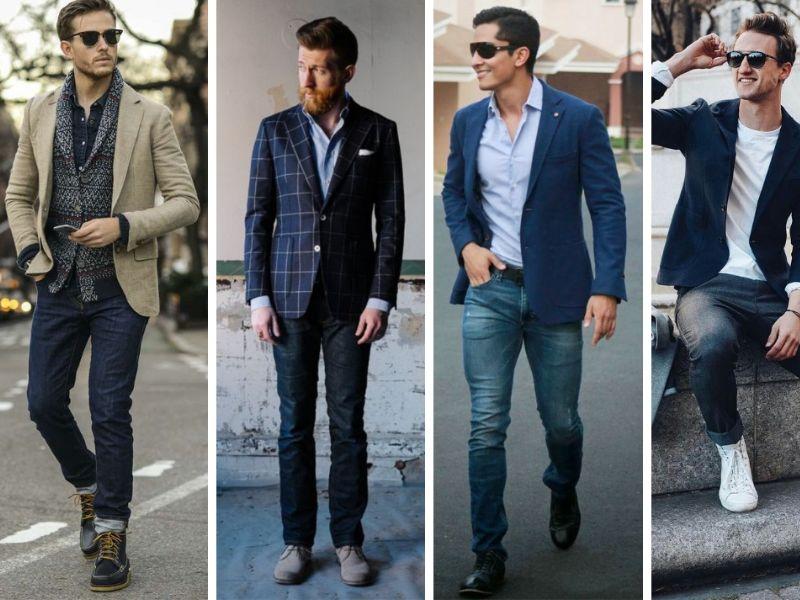 ao-khoac-blazer-chau-au-co-dien-1046
