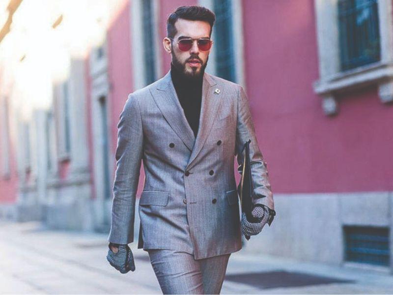 ao-khoac-blazer-chau-au-co-dien-1046