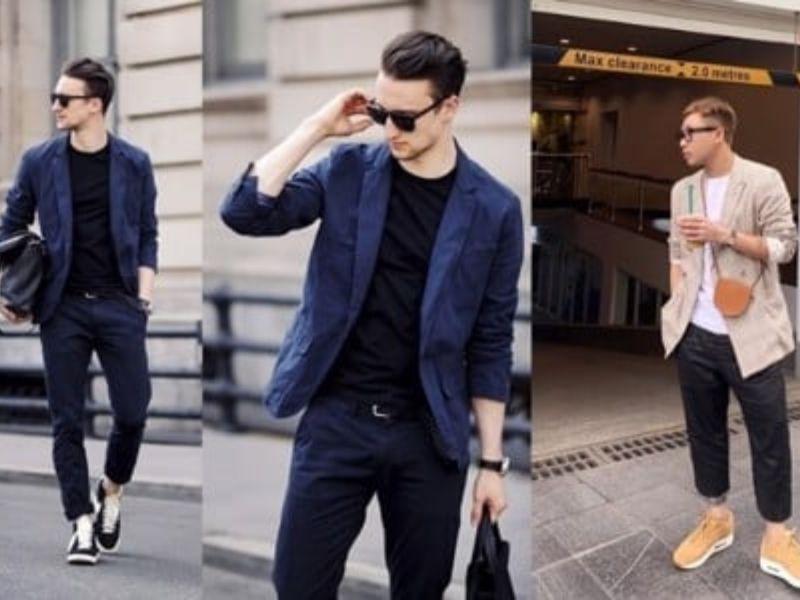 ao-khoac-blazer-chau-au-co-dien-1046
