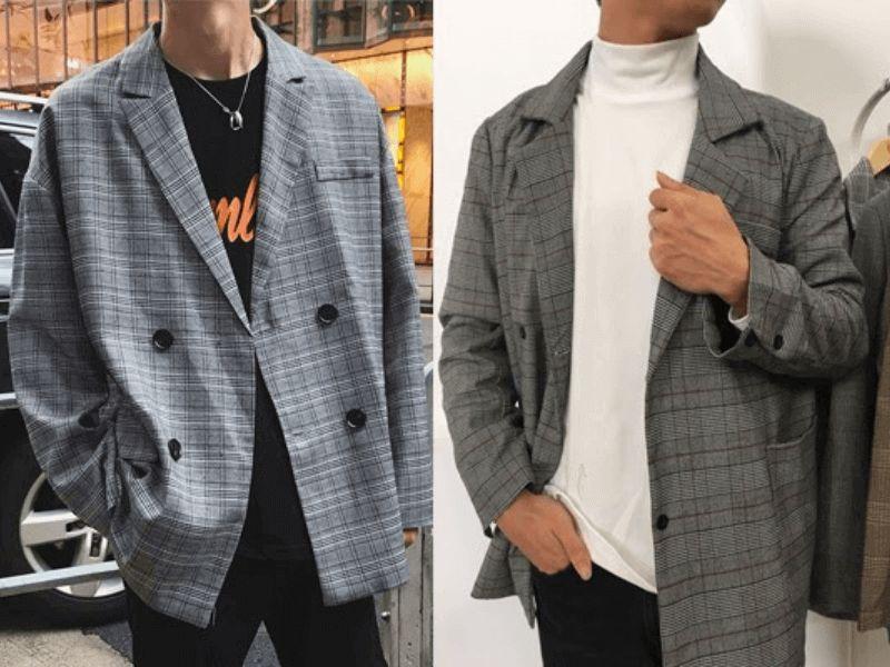 ao-khoac-blazer-chau-au-co-dien-1046