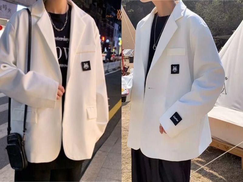 ao-khoac-blazer-chau-au-co-dien-1046