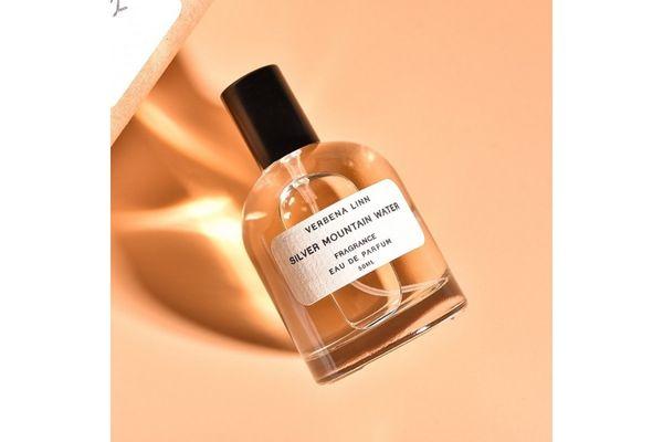 Trải nghiệm mùi hương tuyệt vời của nước hoa chính hãng