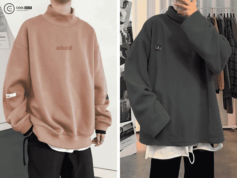 bat-mi-10-mau-ao-sweater-co-co-nam-gioi-ai-cung-co-trong-tu-do-1042
