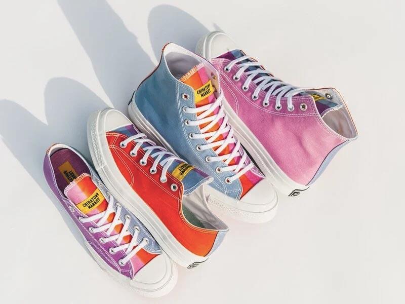 cach-nhan-biet-giay-converse-that-gia-chuan-nhat