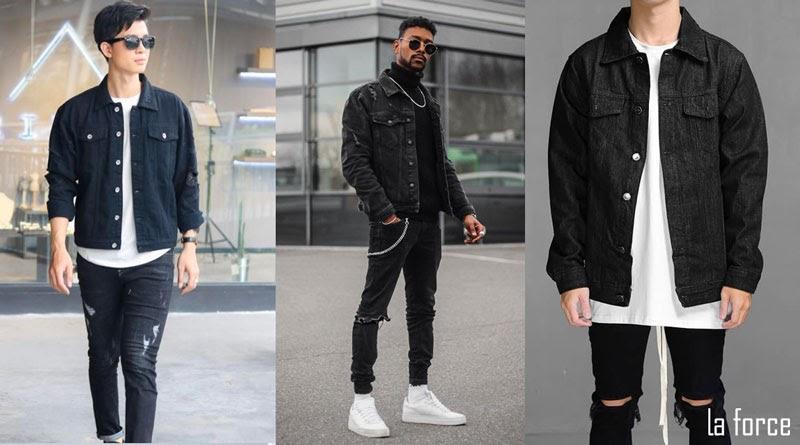 cach-phoi-ao-khoac-jean-local-brand-1041