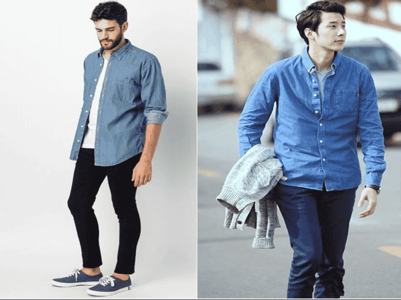 cach-phoi-ao-khoac-jean-local-brand-1041