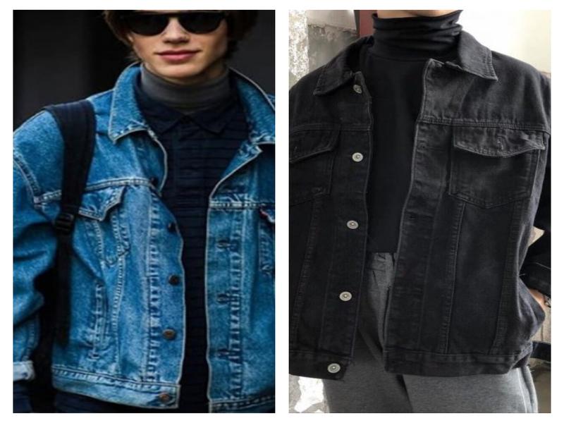 cach-phoi-ao-khoac-jean-local-brand-1041