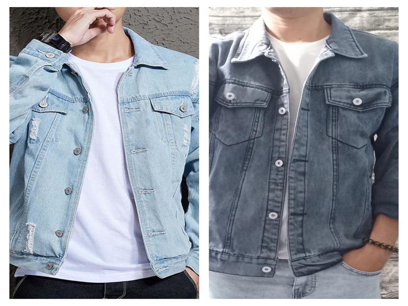 cach-phoi-ao-khoac-jean-local-brand-1041