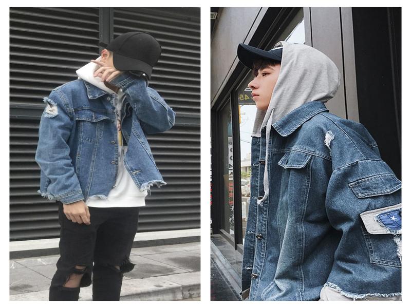 cach-phoi-ao-khoac-jean-local-brand-1041