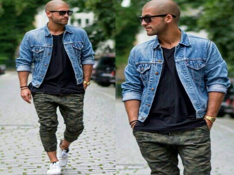 cach-phoi-ao-khoac-jean-local-brand-1041