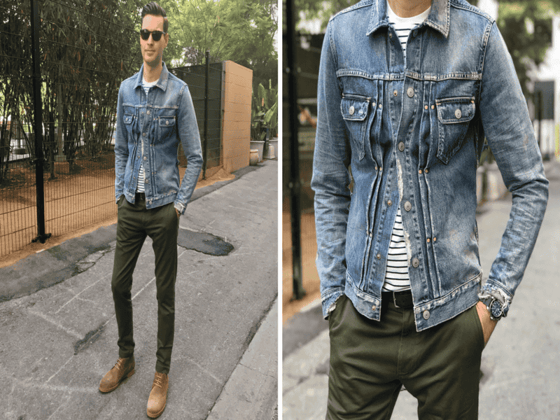 cach-phoi-ao-khoac-jean-local-brand-1041