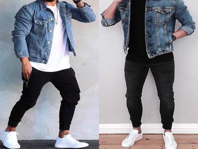 cach-phoi-ao-khoac-jean-local-brand-1041