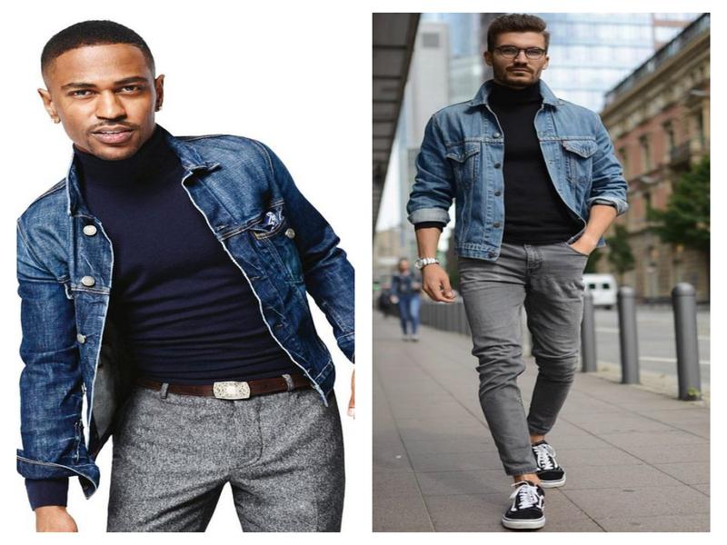 cach-phoi-ao-khoac-jean-local-brand-1041